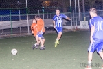15.09.2016 La Grande Familia - Academia 2014 poza 34445875100000_20160915231926.jpg